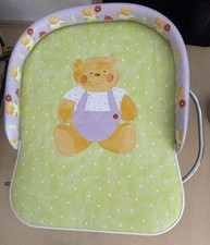 Badewannen wickelauflage gebraucht kaufen  Rödermark
