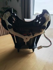 Thermomix tm5 tm6 gebraucht kaufen  Eggenfelden