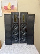 Sunfire crs cinema for sale  Santa Ana