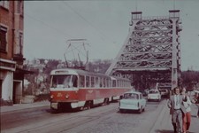 tatra stra enbahn gebraucht kaufen tatra stra enbahn gebraucht kaufen  Gelnhausen