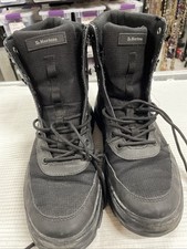 Doc martens air for sale  Sneads Ferry