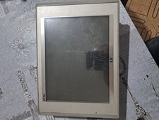 Panello siemens xp50 usato Panello siemens xp50 usato  Borgo San Lorenzo