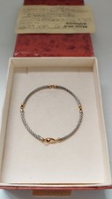 Mignon bracelet enfants d'occasion  Antibes