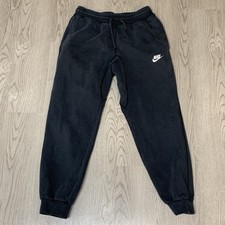 Nike aw77 black d'occasion  Expédié en Belgium