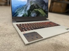 Dell g15 ryzen for sale  Schenectady