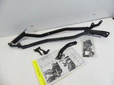 Honda 1000 givi gebraucht kaufen  Bochum