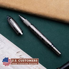 Montblanc starwalker spaceblue usato Montblanc starwalker spaceblue usato  Borgo Virgilio