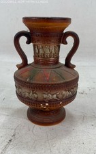 norleans japan vase for sale norleans japan vase for sale Rockford