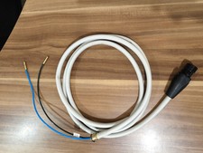 Ritter schlauch top gebraucht kaufen  Herne