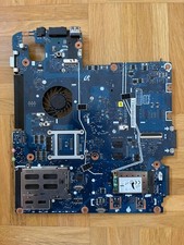 Samsung sa11 sa11h gebraucht kaufen  Eschenlohe