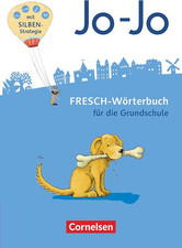Sprachbuch allen ausgaben gebraucht kaufen  Berlin