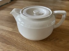 1940 spode copeland for sale  PERTH