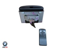 2005 2010 volvo for sale 2005 2010 volvo for sale  SCUNTHORPE