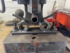 Fly press bending for sale  SAFFRON WALDEN