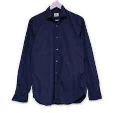 Camicia lacoste taglia usato  Montegrotto Terme