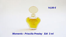 Moments priscilla presley gebraucht kaufen  Wendlingen am Neckar