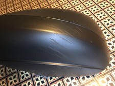 Voltswagon van mirror for sale  CARLISLE
