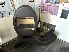 Scan contemporary eco for sale  MACCLESFIELD