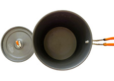 outdoor pot for sale outdoor pot for sale Fort Worth
