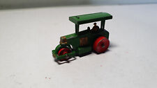 Lesney matchbox aveling for sale  Shipping to Ireland