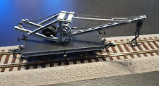 Trix 23516 kranwagen gebraucht kaufen  Viersen