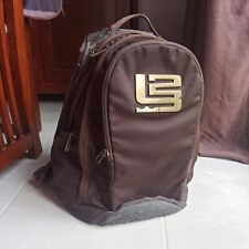 Sac lebron james d'occasion  Vannes