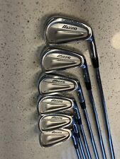 Mizuno mp57 golf for sale  WIGAN