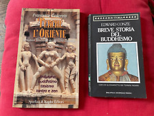 Libri casaretti perche usato  Treviso