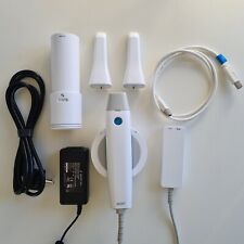 Medit i500 Intraoral Scanner 3D CAD/CAM comprar usado  Enviando para Brazil