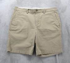 Old navy ultimate for sale  Redford