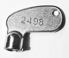 Baumaschinenschlüssel pel job d'occasion Baumaschinenschlüssel pel job d'occasion  Expédié en France