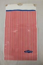 Vtg esso enco for sale  Dallas