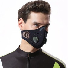 Dust haze prevention for sale  Hyde Park