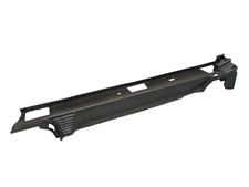 Copertura audi 2020 usato  Pomigliano d'Arco
