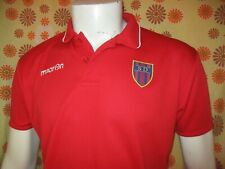 Ancien polo maillot d'occasion  La Rochette