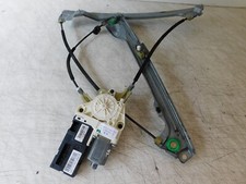 Fensterhebermotor links 807310 gebraucht kaufen  Abstatt