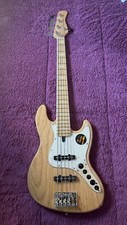 Sire marcus miller d'occasion  Pontoise