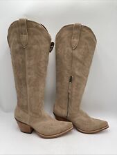 Ariat women casanova for sale  Monroe