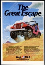 1974 jeep renegade for sale  Denver