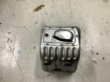 Genuine oem husqvarna for sale  Branchdale