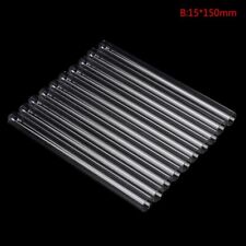 Tube essaie 150 d'occasion  Trappes