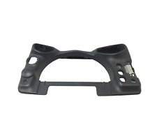 Cover quadro strumenti usato  Italia