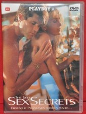 Playboy erotische fantasien gebraucht kaufen  Heidelberg