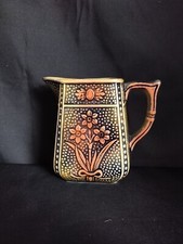 Shorter son 12cm for sale  MACCLESFIELD