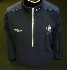 Chelsea football 2000 for sale  Shipping to Ireland