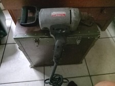 Vintage sears craftsman for sale  Zellwood