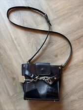 Crossbody bag alexander for sale  WAKEFIELD