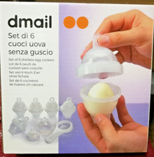 contenitore uova usato contenitore uova usato Torino