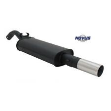 Novus stahl sport gebraucht kaufen  Bochum