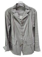 annette gortz for sale  Santa Fe